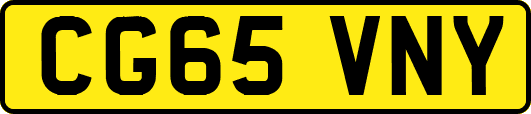 CG65VNY