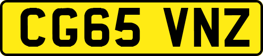 CG65VNZ