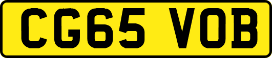 CG65VOB