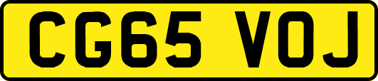 CG65VOJ