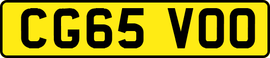 CG65VOO