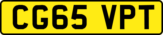 CG65VPT