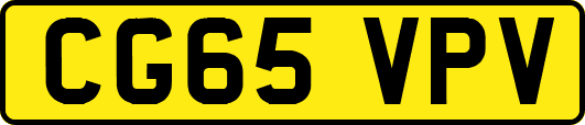 CG65VPV