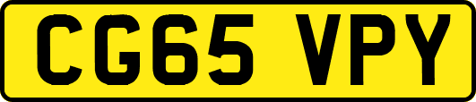 CG65VPY