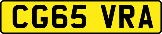 CG65VRA