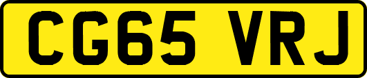 CG65VRJ