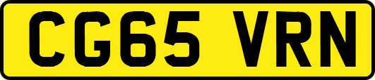 CG65VRN