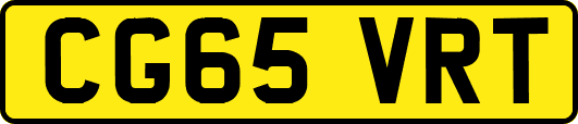 CG65VRT