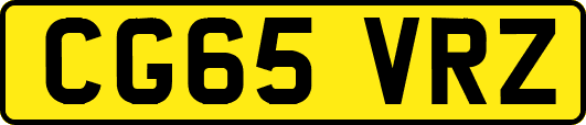 CG65VRZ