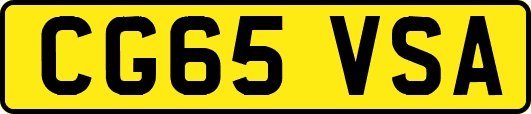 CG65VSA