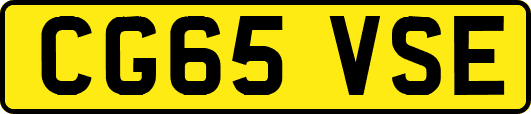 CG65VSE