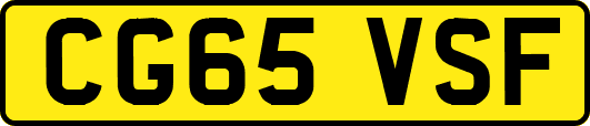 CG65VSF