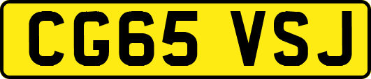 CG65VSJ