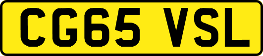 CG65VSL