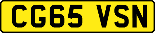 CG65VSN