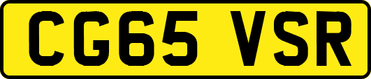 CG65VSR