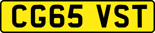 CG65VST