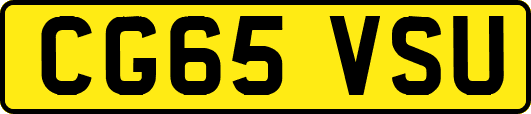 CG65VSU