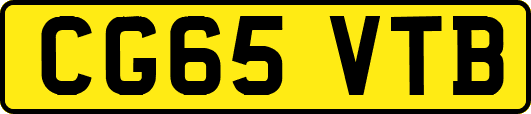 CG65VTB