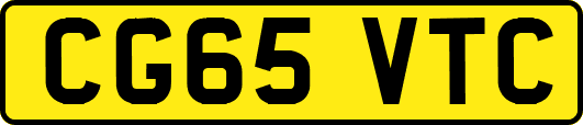 CG65VTC