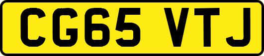 CG65VTJ