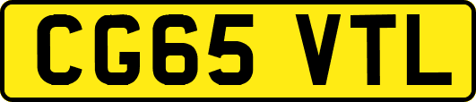 CG65VTL