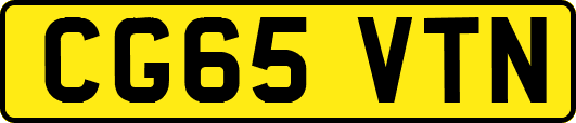 CG65VTN