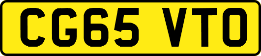 CG65VTO