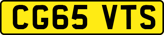 CG65VTS