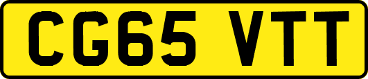 CG65VTT
