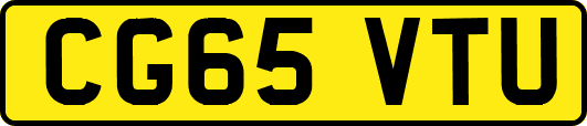 CG65VTU