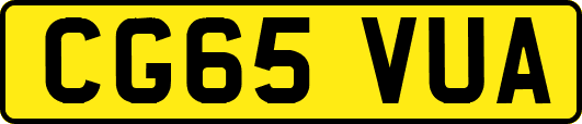 CG65VUA