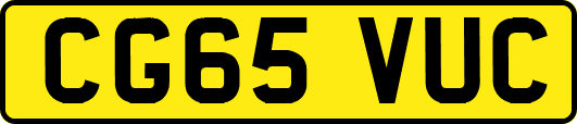 CG65VUC