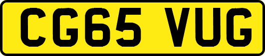 CG65VUG