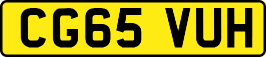 CG65VUH