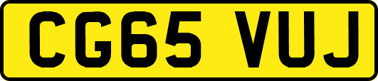 CG65VUJ