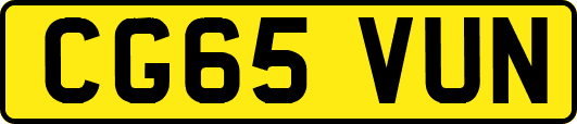 CG65VUN