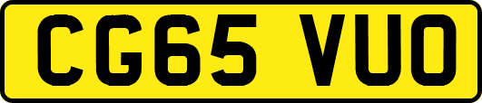 CG65VUO
