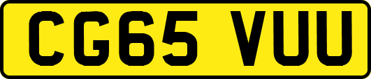CG65VUU
