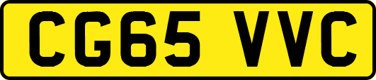 CG65VVC