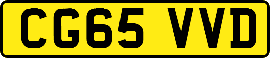 CG65VVD