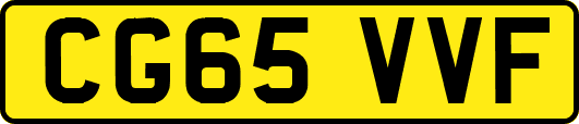 CG65VVF