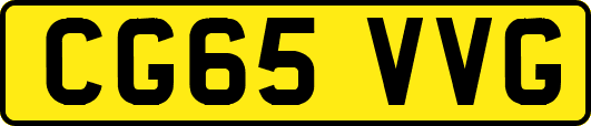 CG65VVG