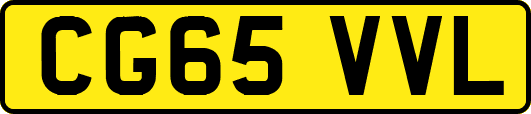 CG65VVL