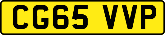 CG65VVP