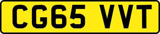 CG65VVT