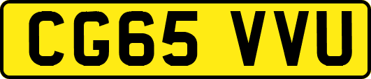 CG65VVU