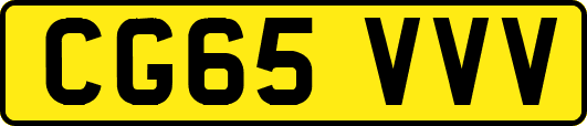 CG65VVV
