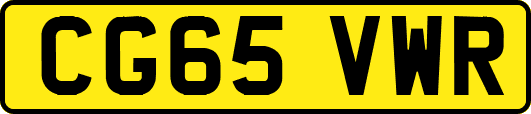 CG65VWR