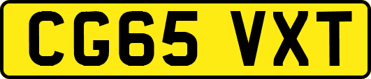 CG65VXT